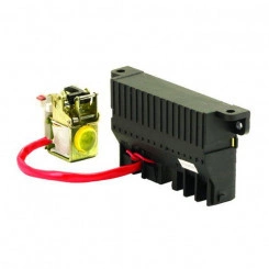 Расцепитель минимального напряжения 230В AC к ВА-99М 800 PROxima EKF mccb99m-a-049 Расцепитель минимального напряжения 230В AC к ВА-99М 800 PROxima EKF mccb99m-a-049