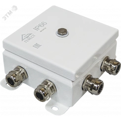 Коробка монтажная огнестойкая Коробка КМ-0(8к)- IP66-1212 (C,E,H) К10-14 Гефест Коробка монтажная огнестойкая Коробка КМ-0(8к)- IP66-1212 (C,E,H) К10-14 Гефест