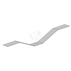 Крепление потолочное TFP3 M10