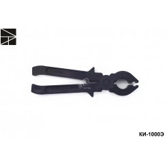 Клещи изолирующие КИ-1000Э Клещи изолирующие КИ-1000Э