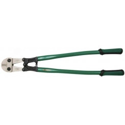 Болторезы прямые, 450 мм Болторезы прямые, 450 мм