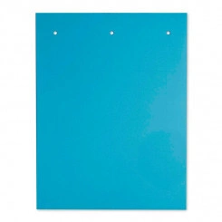 Маркировка для ПЛК Siemens Simatic S7-1500 зел. (компактная версия) (уп.80шт) DKC SIM13109SG Маркировка для ПЛК Siemens Simatic S7-1500 зел. (компактная версия) (уп.80шт) DKC SIM13109SG