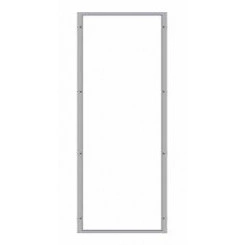 Комплект объединения спина к спине 1800х600мм DKC R5KFRE1860M