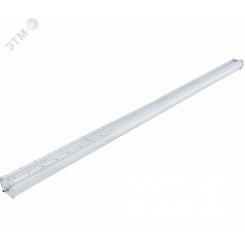 Diora Piton 117/12600 Д opal 5K А