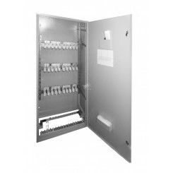 Вводно-распределительное устройство ВРУ-1-47-00-У2 IP54 AL Вводно-распределительное устройство ВРУ-1-47-00-У2 IP54 AL