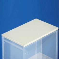 Крышка для оснований CPC и консолей MPC 800мм DKC R5CC800 Крышка для оснований CPC и консолей MPC 800мм DKC R5CC800