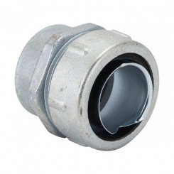 Резьбовой крепежный элемент с внутренней резьбой 15 IP54 PROxima Резьбовой крепежный элемент с внутренней резьбой 15 IP54 PROxima