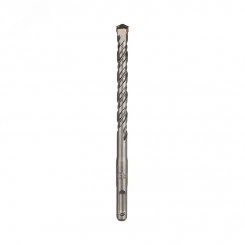 Бур по бетону 14x160x100 мм SDS PLUS Бур по бетону 14x160x100 мм SDS PLUS