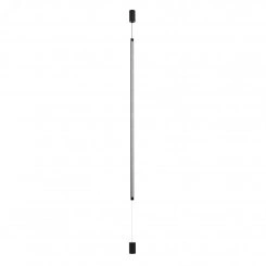 Светильник SP-TABOO-FLOOR-S1300-14W Day4000 (BK, 90 deg, 230V) (, IP20 Металл, 3 года)