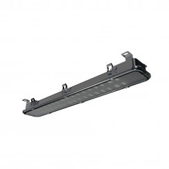 Светильник L-sub 25/25/Д/840/03/MT/I7-11/220AC IP65 закаленное стекло Светильник L-sub 25/25/Д/840/03/MT/I7-11/220AC IP65 закаленное стекло