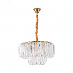 люстра A4073LM-7PB люстра A4073LM-7PB