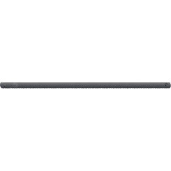 Полотно по металлу Junior 150 мм Полотно по металлу Junior 150 мм