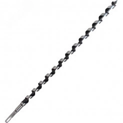 Сверло Левиса по дереву PREMIUM 30x500x600 Сверло Левиса по дереву PREMIUM 30x500x600