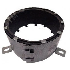 Муфта противопожарная FIRE CP 110 Муфта противопожарная FIRE CP 110