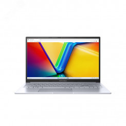 Ноутбук K3604ZA-MB074 16'' IPS Core i3 1220P 8GB,512GB PCI SSD,DOS