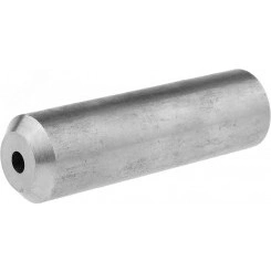 бобышка приварная №11 бп-тм-100-m20x1,5, под манометр с резьбой м20х1,5, длина 100мм нержавеющая сталь бобышка приварная №11 бп-тм-100-m20x1,5, под манометр с резьбой м20х1,5, длина 100мм нержавеющая сталь