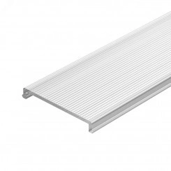 Экран ARH-POWER-W35(F)-2000 Clear-PM (ARL, Пластик) Экран ARH-POWER-W35(F)-2000 Clear-PM (ARL, Пластик)