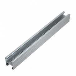 Страт-профиль двойной 41х21 L450 мм s:1,5 HD Страт-профиль двойной 41х21 L450 мм s:1,5 HD