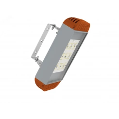 Светильник Ex-ДПП-07-68-850-Д120 Светильник Ex-ДПП-07-68-850-Д120