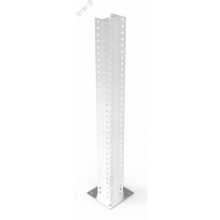 Траверса П-образная двойная БТП2.85.80.1200.2,5.2