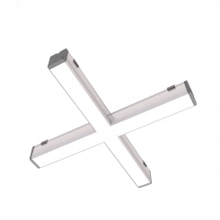 Соединитель L-fusion Retail MG X/36/Д/840/03/IKVI-12/220AC IP40 Соединитель L-fusion Retail MG X/36/Д/840/03/IKVI-12/220AC IP40