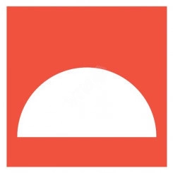 Token пиктограмма ''Средства противопожарной защиты'' Token пиктограмма ''Средства противопожарной защиты''