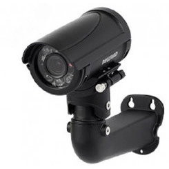 Видеокамера IP 2Мп цилиндрическая ИК-90м уличная черная PoE (7-22мм) Видеокамера IP 2Мп цилиндрическая ИК-90м уличная черная PoE (7-22мм)