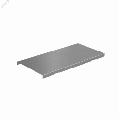 Крышка на верт. Т-ответвитель переходник 150-100 мм с разворотом трассы на 90 гр. ПЛЮС (нижняя часть меньше исходной) Крышка на верт. Т-ответвитель переходник 150-100 мм с разворотом трассы на 90 гр. ПЛЮС (нижняя часть меньше исходной)