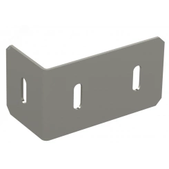 Торцевое крепление CT-EF-35 PG Торцевое крепление CT-EF-35 PG