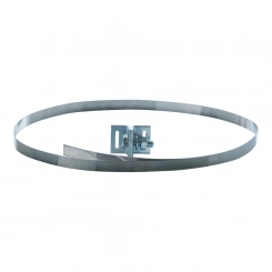 OptiBox G-OP OptiBox G-OP