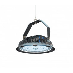 Светильник светодиодный ДБП-83,7W IP67 12823Лм 5000К КСС D (Светодиодный светильник ATAMAN HB RUS 90 750 D120) Светильник светодиодный ДБП-83,7W IP67 12823Лм 5000К КСС D (Светодиодный светильник ATAMAN HB RUS 90 750 D120)