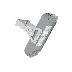 Светильник ДПП 07-78-850-Г60 Светильник ДПП 07-78-850-Г60