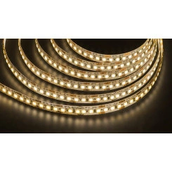 Лента светодиодная NLS-2835WW168-16-IP20-12V Лента светодиодная NLS-2835WW168-16-IP20-12V