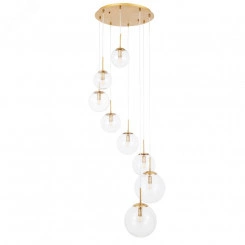 Светильник VOLARE