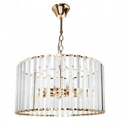 Люстра POLLUX Люстра POLLUX