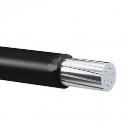 Провод СИП-3 1х70-35 ТРТС Провод СИП-3 1х70-35 ТРТС