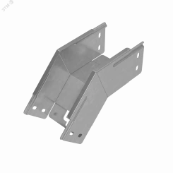 Угол внеш. верт. 45 гр. 80х100 мм ПЛЮС Угол внеш. верт. 45 гр. 80х100 мм ПЛЮС