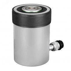 Домкрат универсальный односторонний ДУ-50П50 серия ПРОФИ Домкрат универсальный односторонний ДУ-50П50 серия ПРОФИ