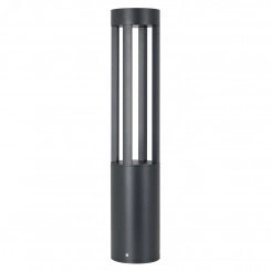 Светильник LGD-CASTELLO-BOLL-H1000-20W Warm3500-MIX (GR, 80 deg, 230V) (Arlight, IP65 Металл, 5 лет) Светильник LGD-CASTELLO-BOLL-H1000-20W Warm3500-MIX (GR, 80 deg, 230V) (Arlight, IP65 Металл, 5 лет)