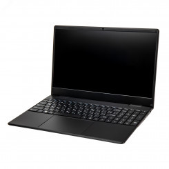 Ноутбук Workbook U26  15.6`` 1920x1080 IPS,Intel Core i5 12450H,8Gb,512SSDGb,Intel UHD Graphics,Win11Pro + 8ГБ