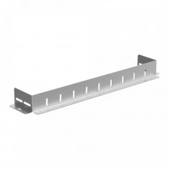 Ввод трассы лотков универсальный Стандарт HDZ 500х100 Ввод трассы лотков универсальный Стандарт HDZ 500х100