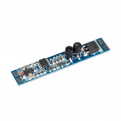 ИК-выключатель SR-RULE-DOOR (12-24V, 1x8A, 55x10mm) (, Открытый) ИК-выключатель SR-RULE-DOOR (12-24V, 1x8A, 55x10mm) (, Открытый)