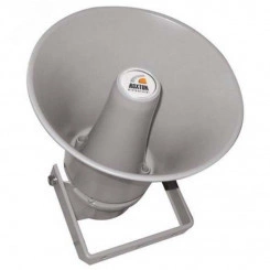 Громкоговоритель HS-50(T) рупорный 50/25Вт Громкоговоритель HS-50(T) рупорный 50/25Вт