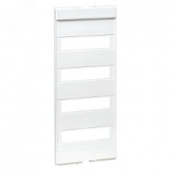 Запасной пластрон щита ''''Nova'''' 48 модулей 4 габарит PROxima'''' Запасной пластрон щита ''''Nova'''' 48 модулей 4 габарит PROxima''''