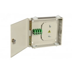 Кросс ШКОН -УМ/2 -8 -SC ~8 -SC/APC ~8 -SC/APC Кросс ШКОН -УМ/2 -8 -SC ~8 -SC/APC ~8 -SC/APC