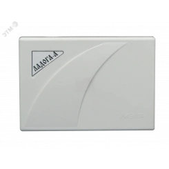 Блок релейных выходов