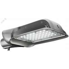 Светодиодный светильник ATAMAN Street RUS 100-1 830 W Светодиодный светильник ATAMAN Street RUS 100-1 830 W