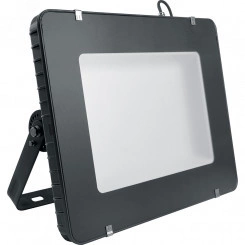 Прожектор светодиодный ДО-400w 6400К 48000Лм IP65 черный Прожектор светодиодный ДО-400w 6400К 48000Лм IP65 черный