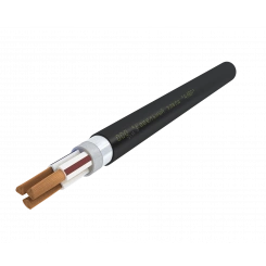 Кабель силовой ВВГЭанг(А)-LS 3х185.0 мс-1 Ч. бар Кабель силовой ВВГЭанг(А)-LS 3х185.0 мс-1 Ч. бар
