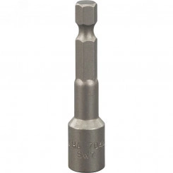 Торцовая головка 7х55 Торцовая головка 7х55